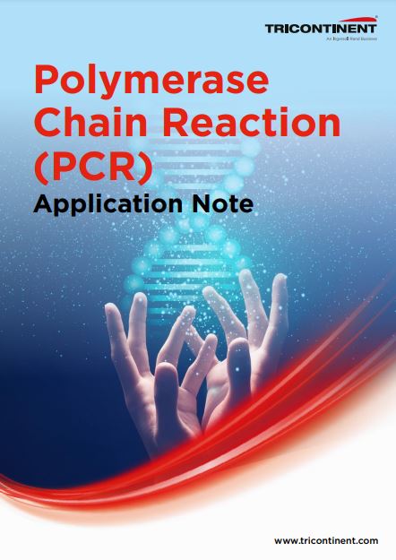 pcr-test